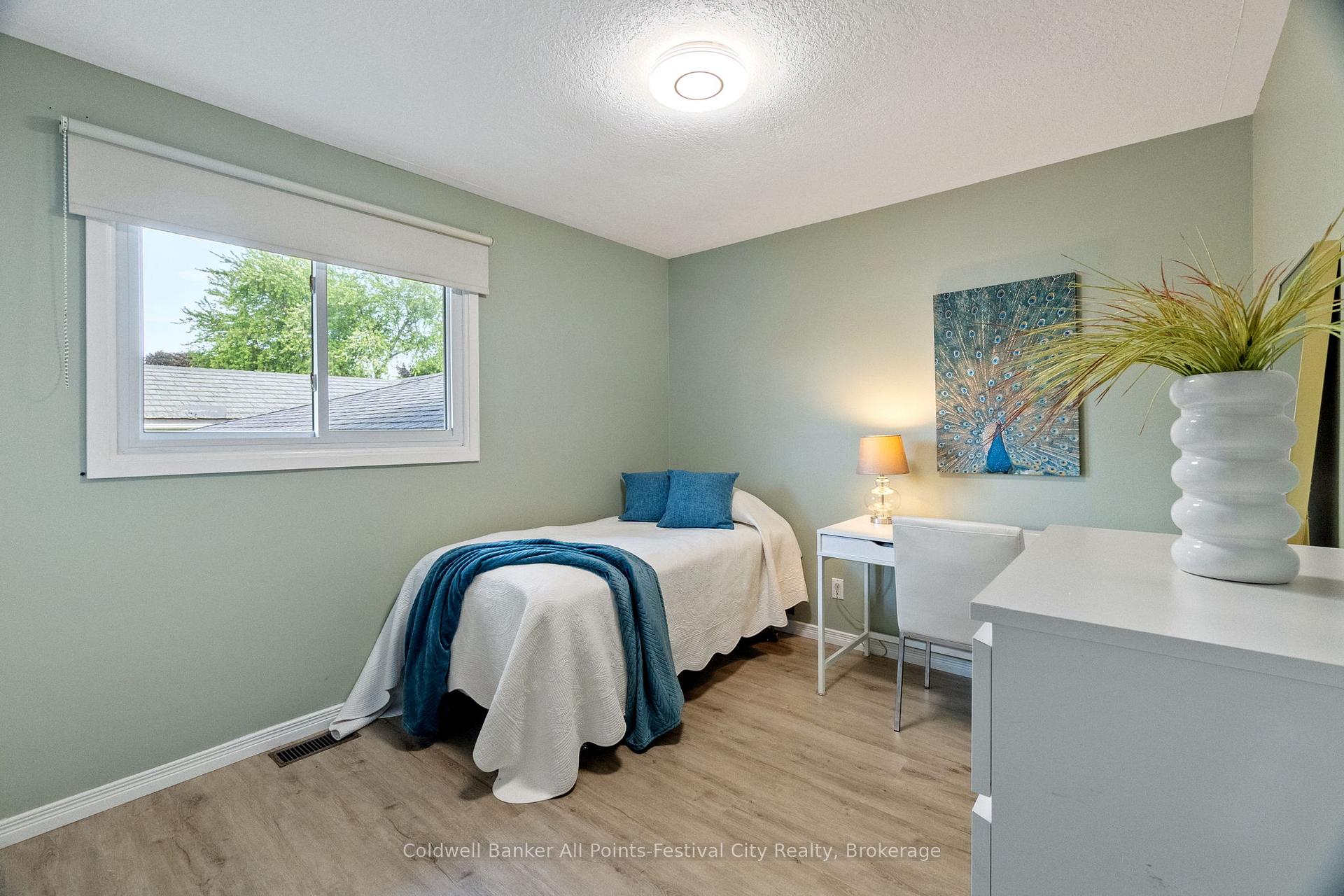 Photo 21 of 186 Rich Street, Goderich, Goderich (Town) — HOMEH