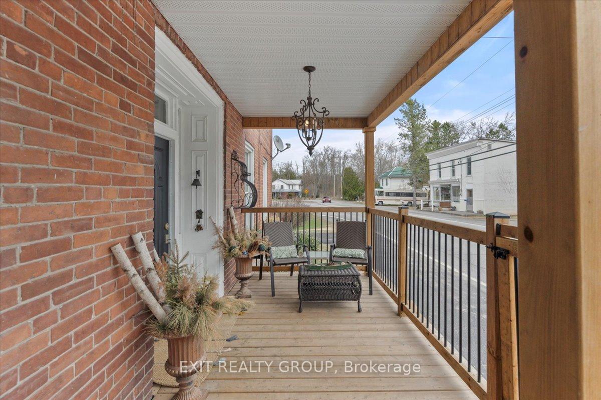 Photo 4 of 105 Hoskin Road, Belleville, Thurlow Ward — HOMEH