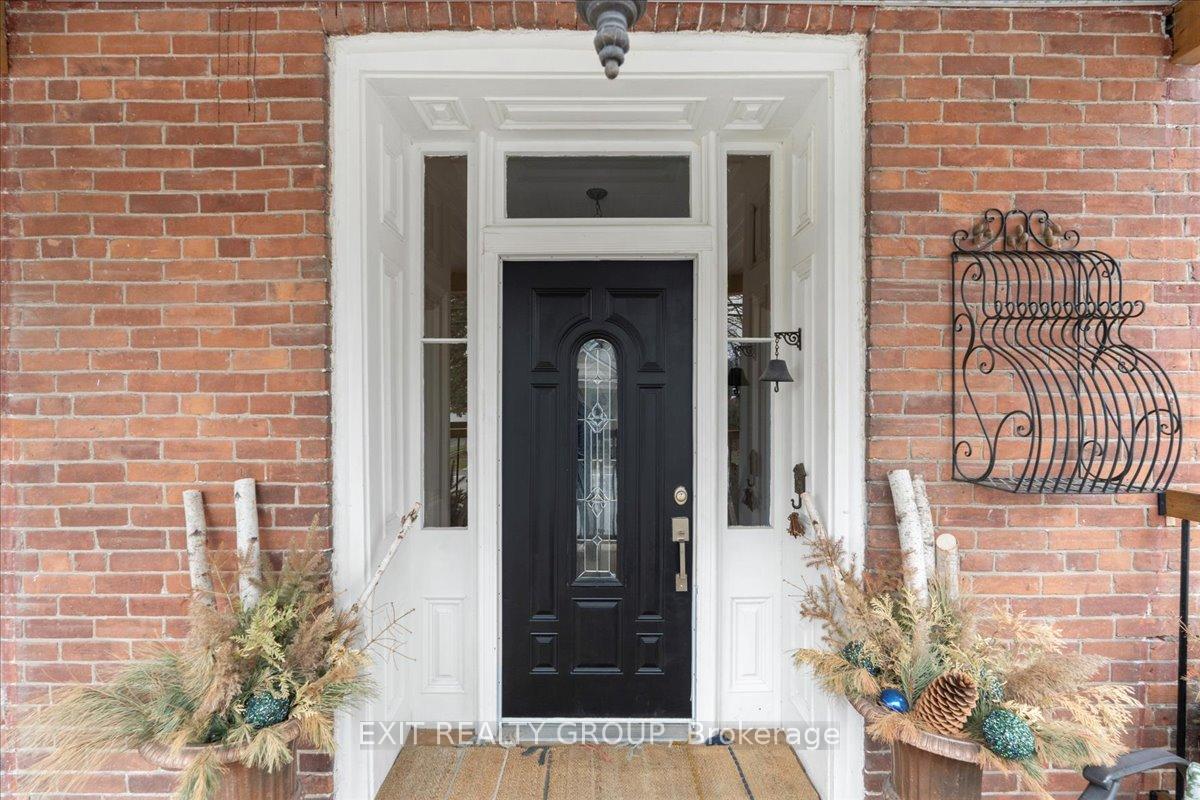 Photo 5 of 105 Hoskin Road, Belleville, Thurlow Ward — HOMEH