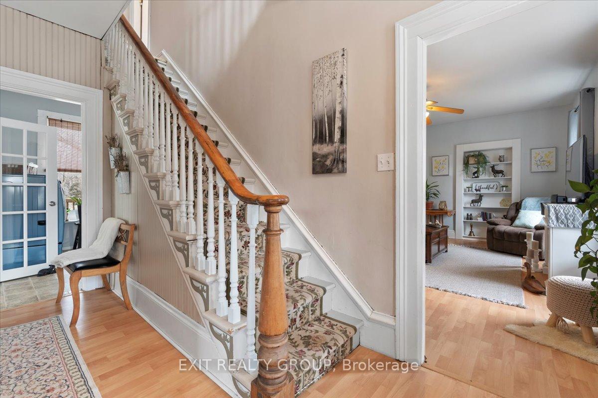 Photo 6 of 105 Hoskin Road, Belleville, Thurlow Ward — HOMEH