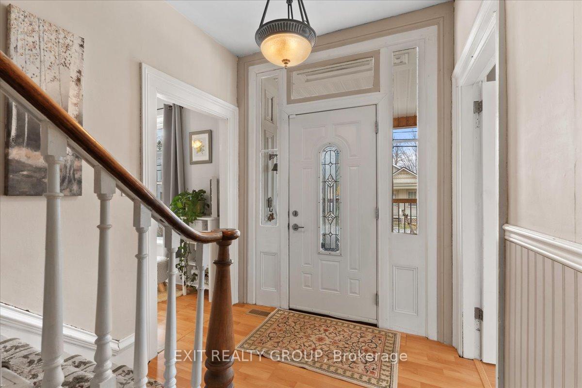 Photo 7 of 105 Hoskin Road, Belleville, Thurlow Ward — HOMEH