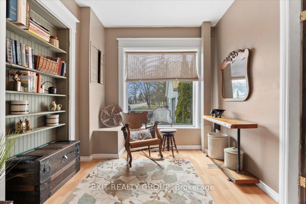 Photo 9 of 105 Hoskin Road, Belleville, Thurlow Ward — HOMEH