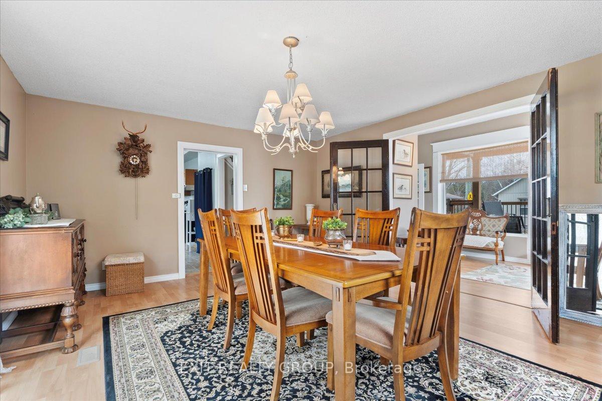 Photo 26 of 105 Hoskin Road, Belleville, Thurlow Ward — HOMEH