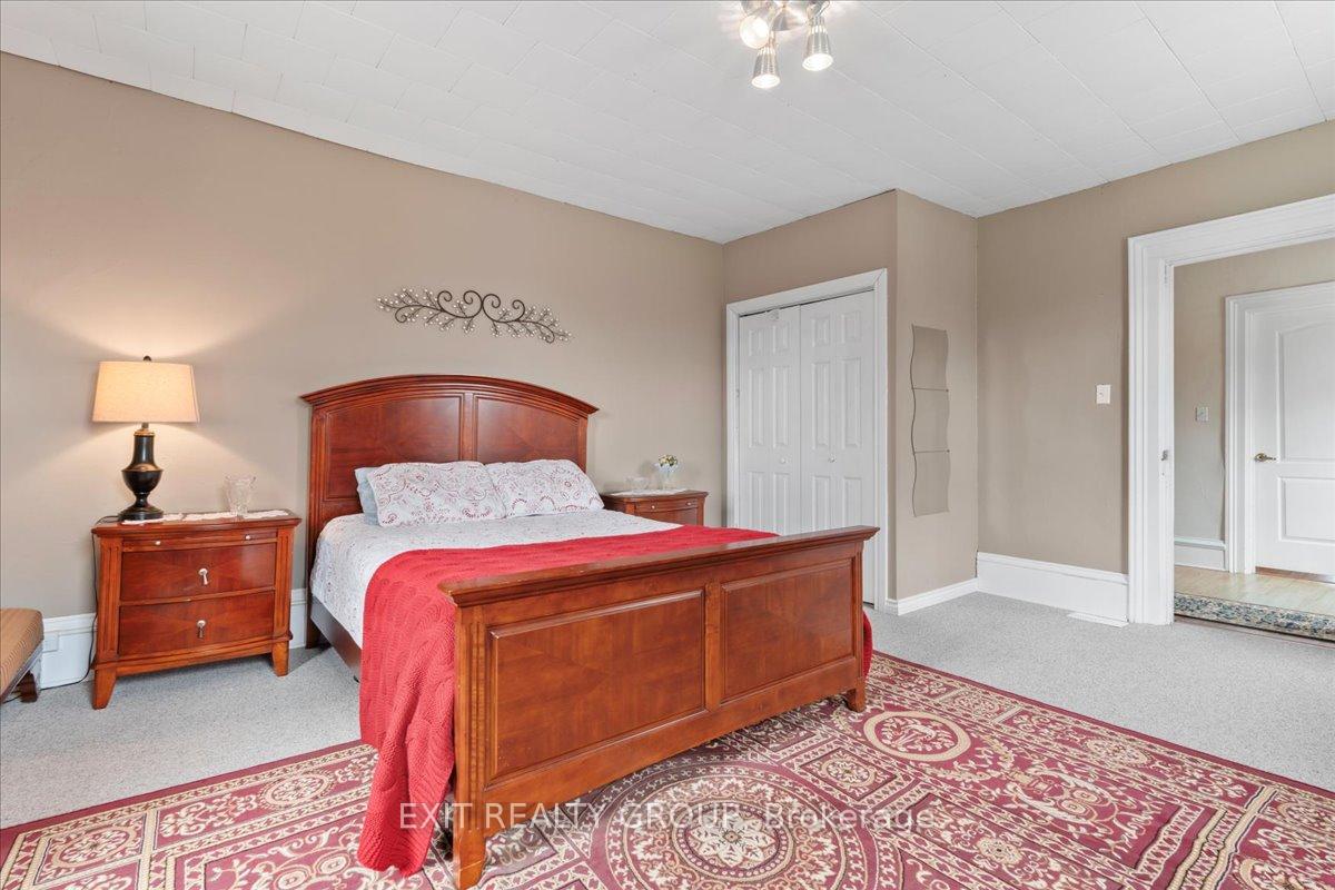 Photo 31 of 105 Hoskin Road, Belleville, Thurlow Ward — HOMEH
