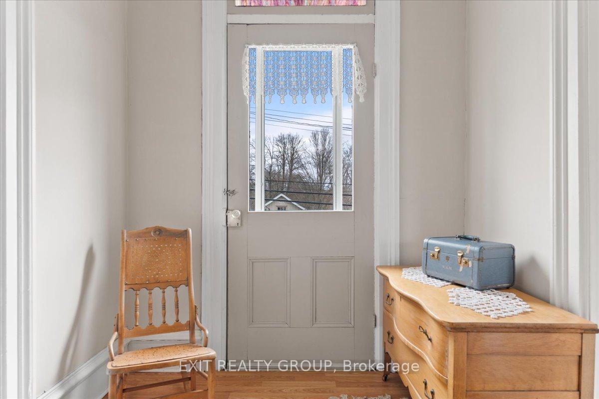 Photo 32 of 105 Hoskin Road, Belleville, Thurlow Ward — HOMEH