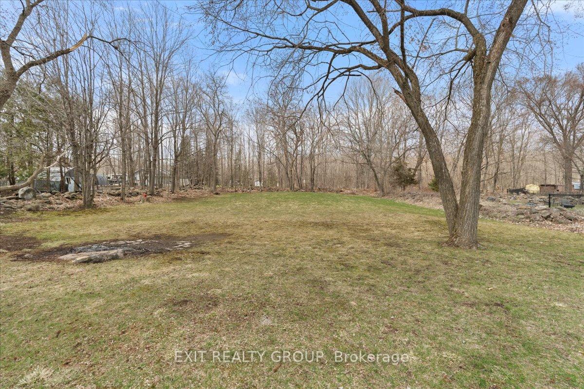 Photo 41 of 105 Hoskin Road, Belleville, Thurlow Ward — HOMEH
