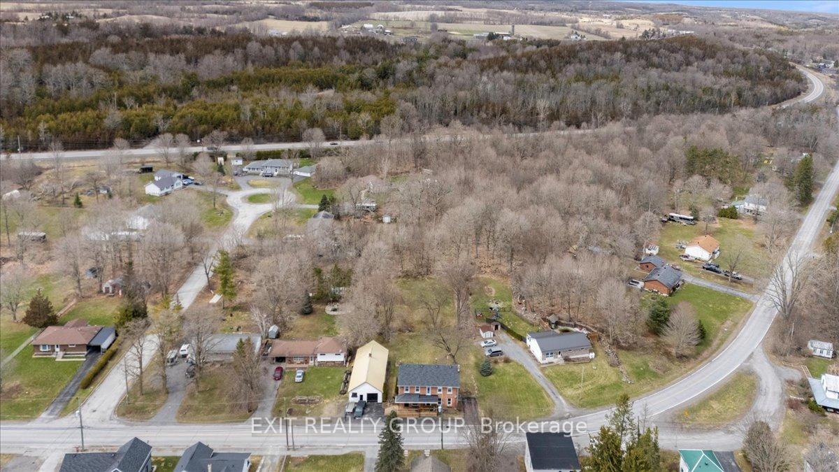 Photo 43 of 105 Hoskin Road, Belleville, Thurlow Ward — HOMEH