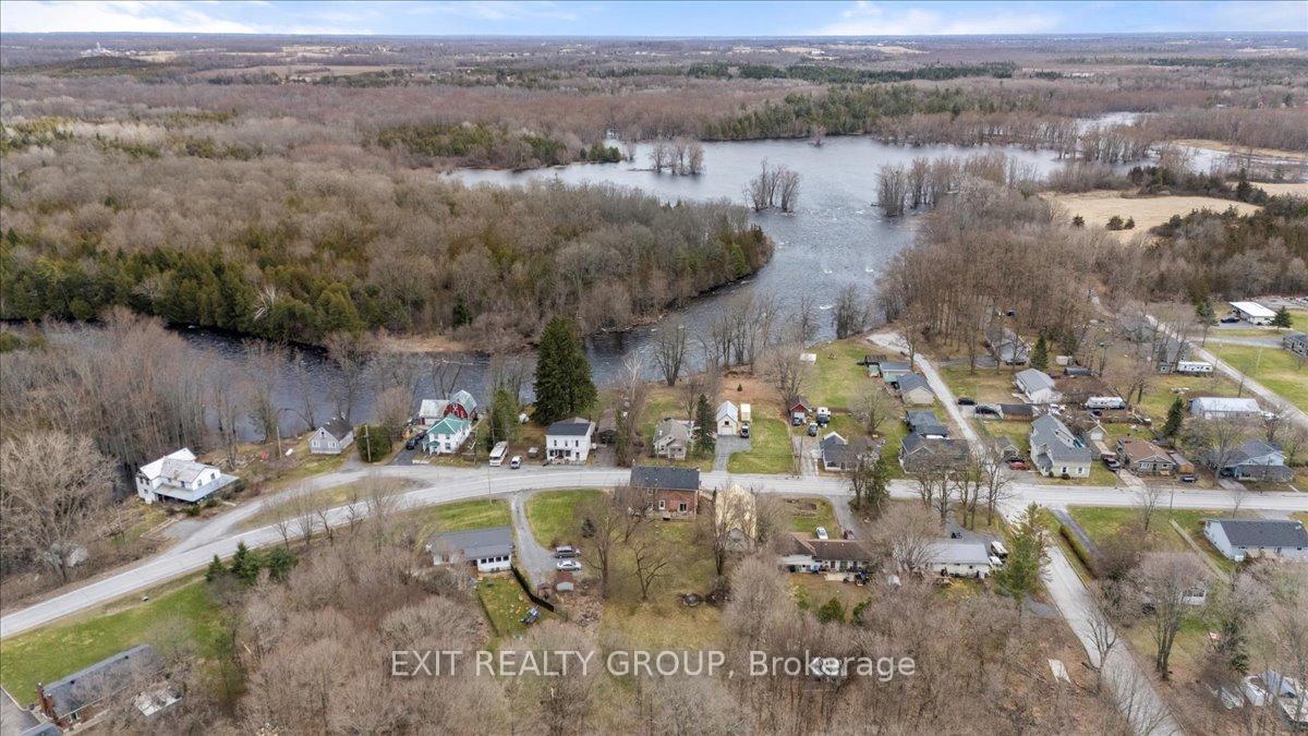 Photo 45 of 105 Hoskin Road, Belleville, Thurlow Ward — HOMEH