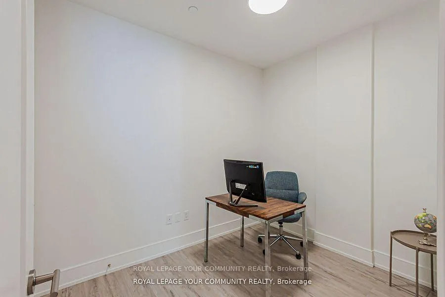 Photo 17 of Unit 903, 185 Dunlop Street E, Barrie, Lakeshore — HOMEH