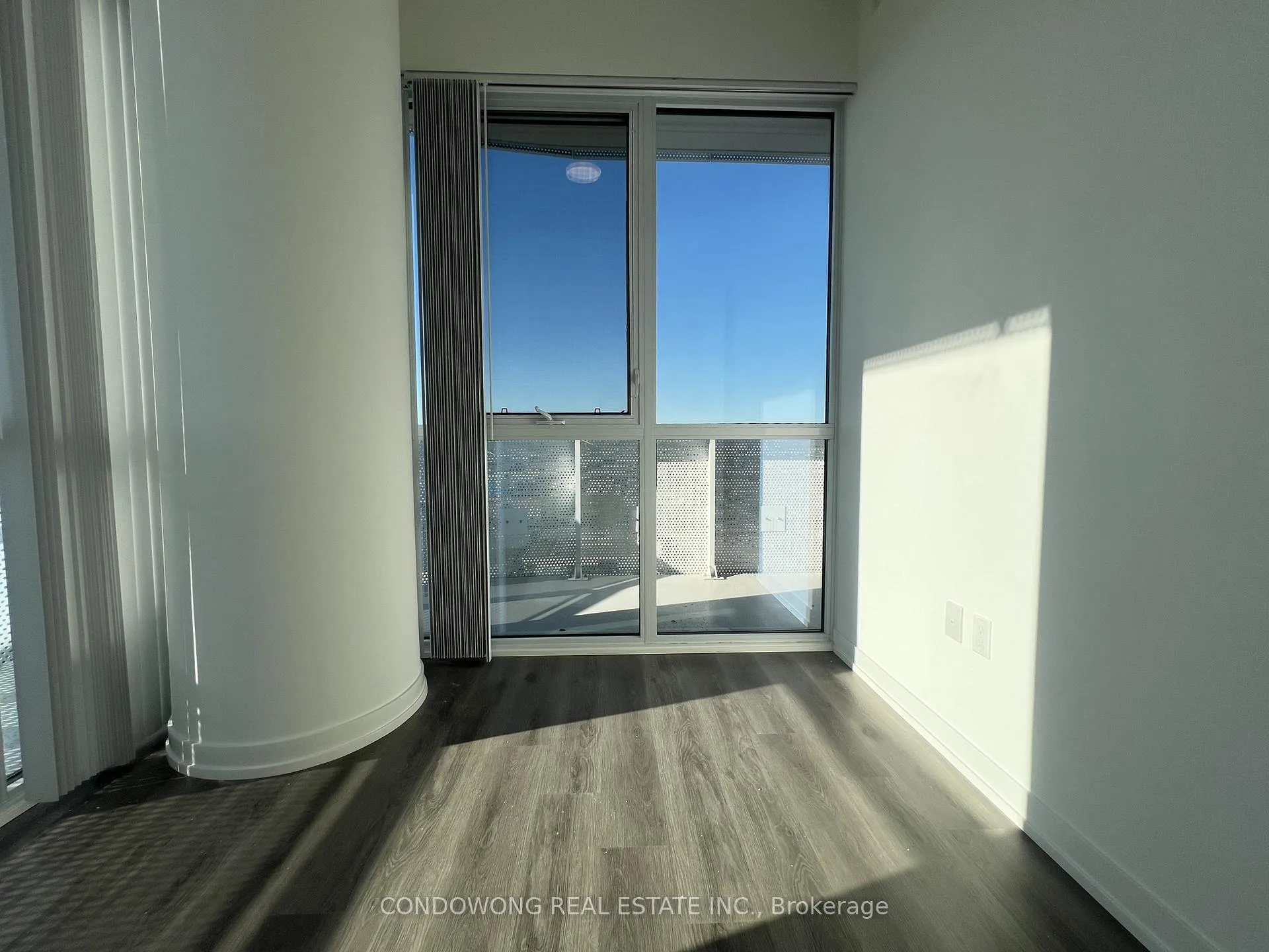 Photo 7 of Unit 3609, 225 Commerce Street, Vaughan, Vaughan Corporate Centre — HOMEH
