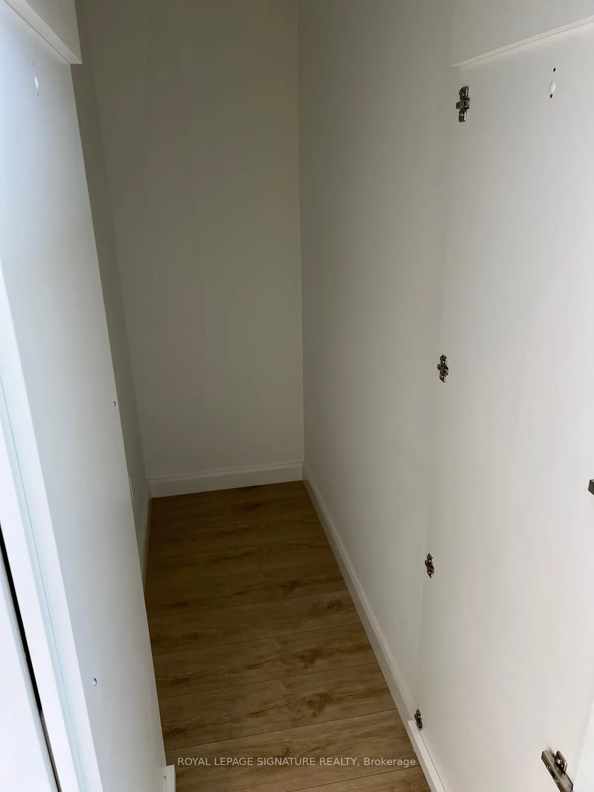 Photo 7 of Unit 1409, 741 King Street, Kitchener — HOMEH