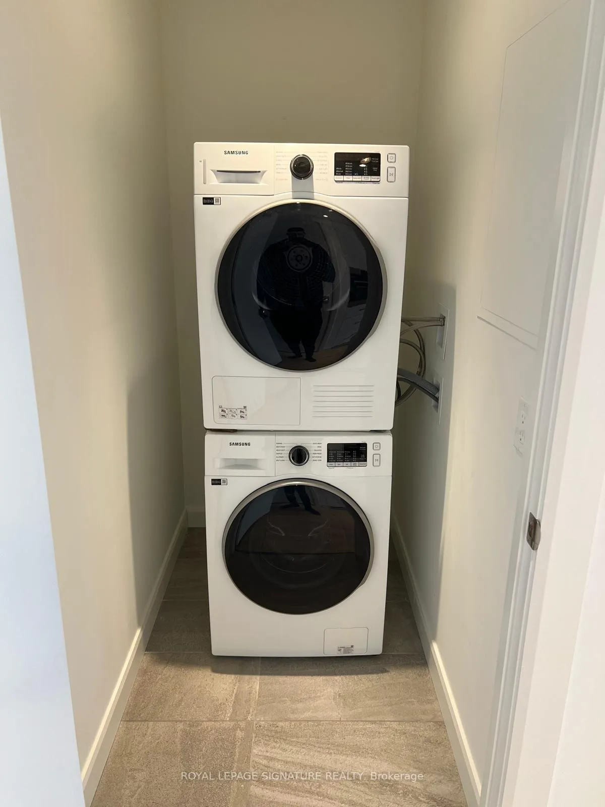 Photo 11 of Unit 1409, 741 King Street, Kitchener — HOMEH