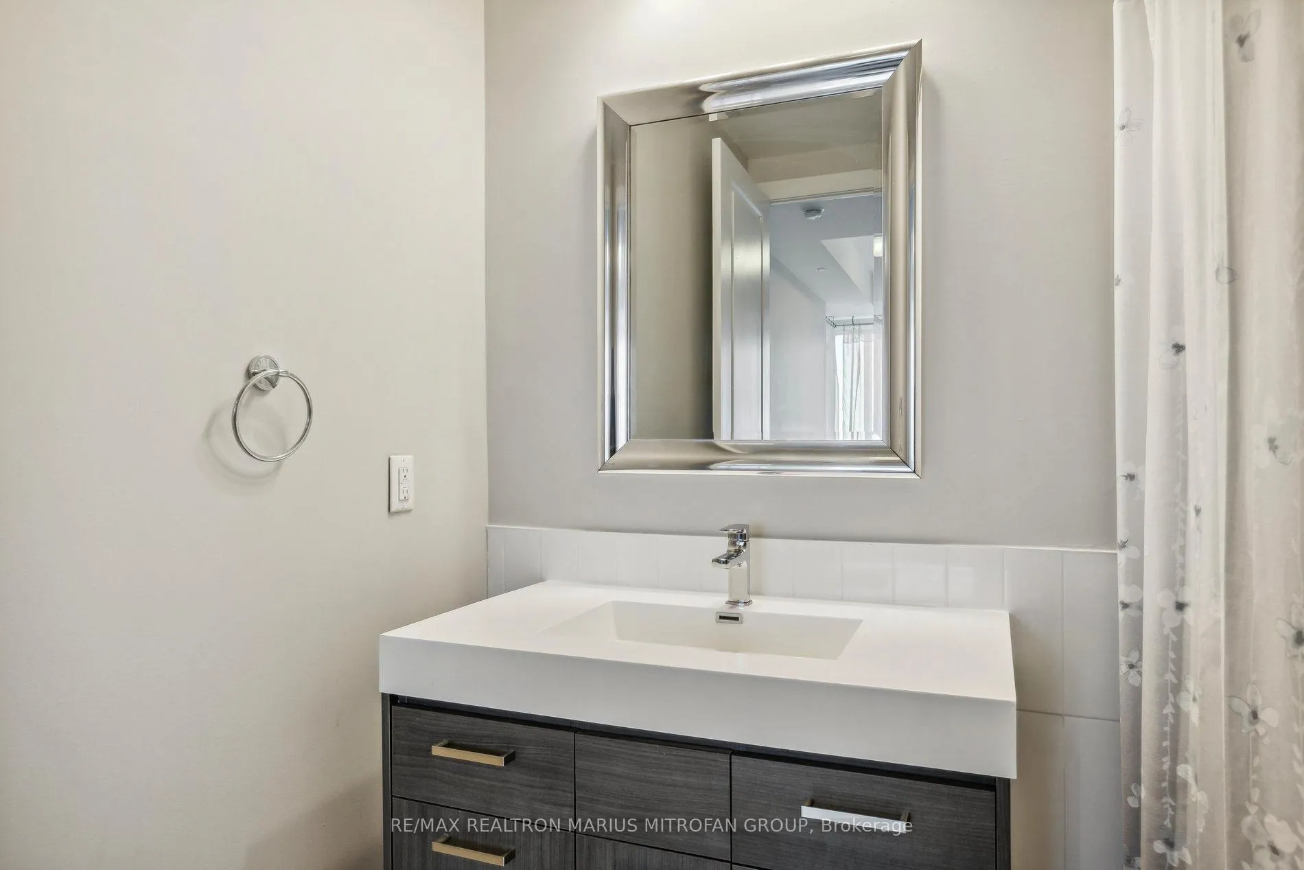 Photo 21 of Unit 805, 150 Main Street W, Hamilton, Central — HOMEH