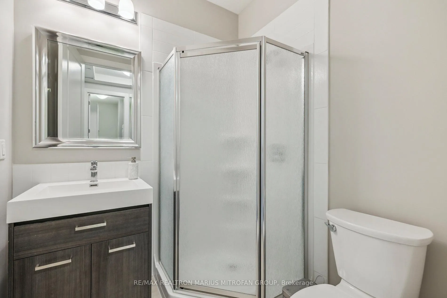 Photo 22 of Unit 805, 150 Main Street W, Hamilton, Central — HOMEH