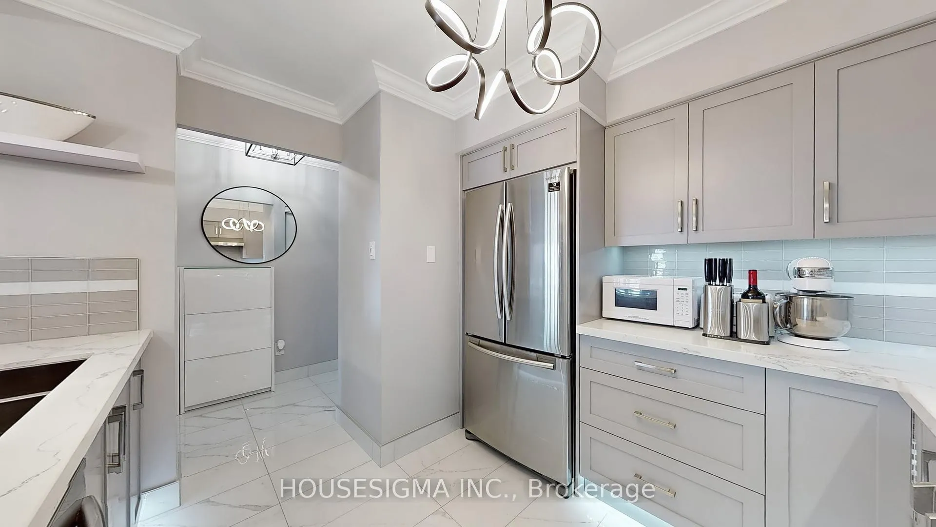 Photo 14 of Unit 832, 1880 Valley Farm Road, Pickering, Town Centre — HOMEH