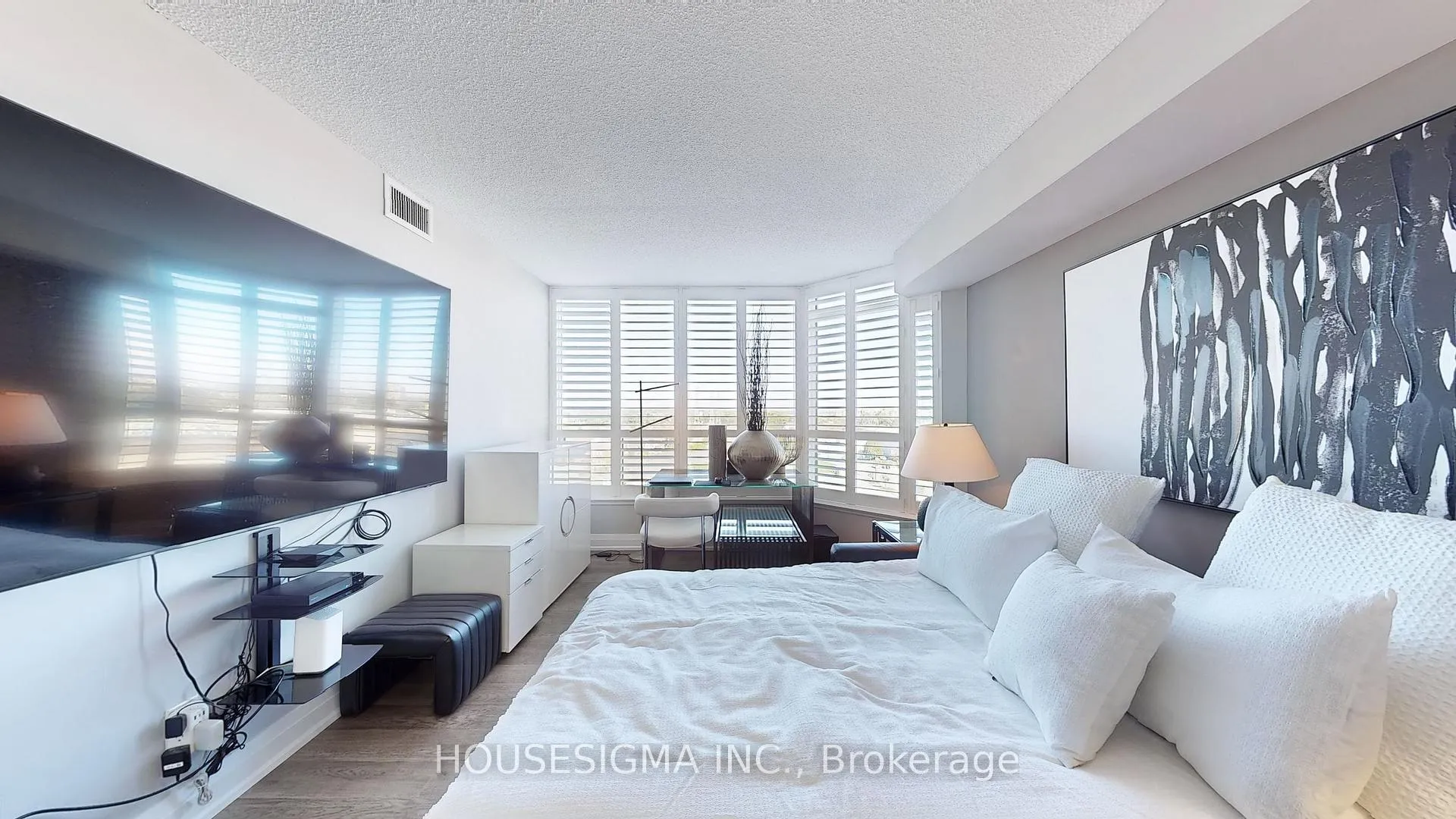 Photo 18 of Unit 832, 1880 Valley Farm Road, Pickering, Town Centre — HOMEH