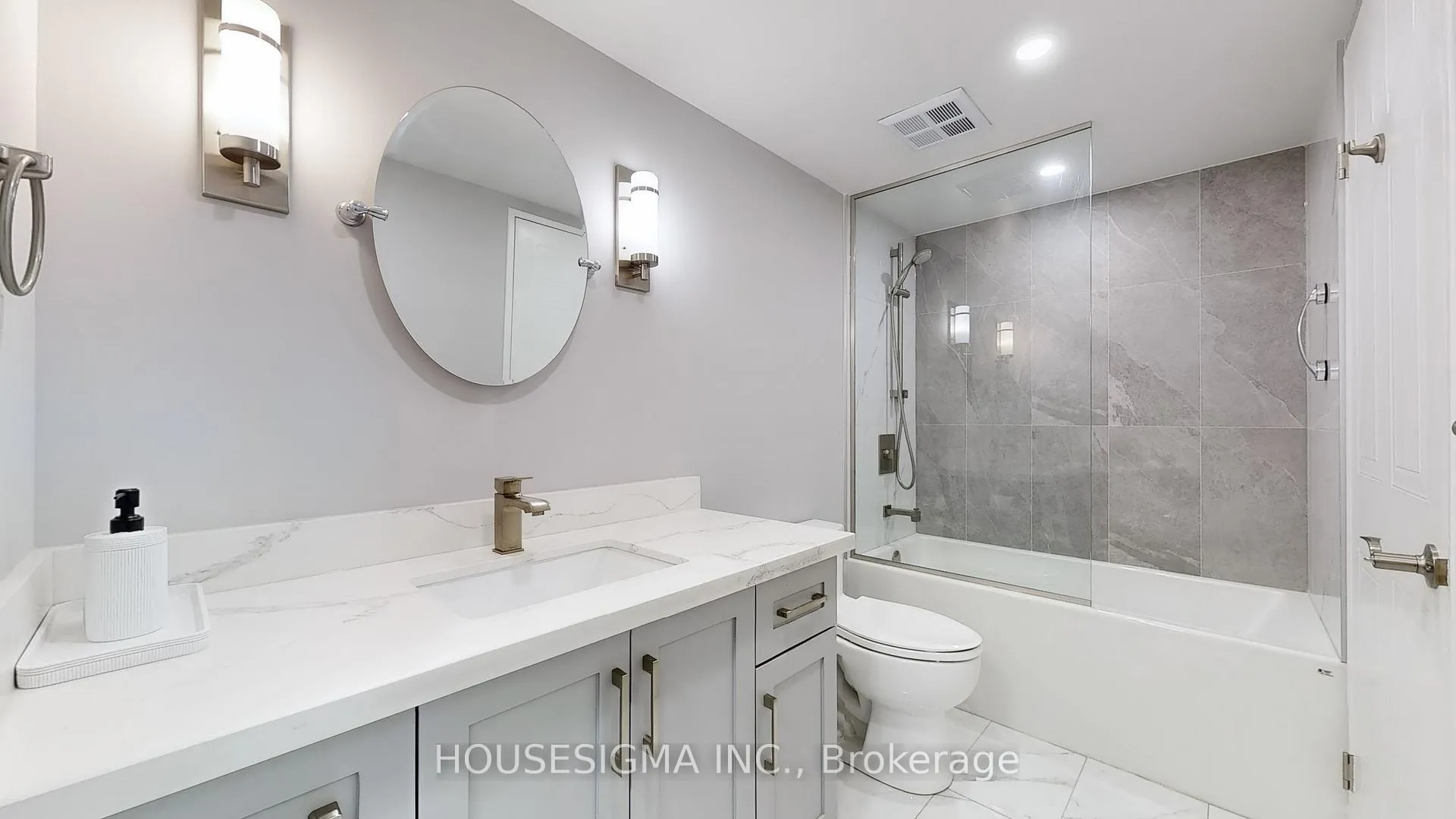 Photo 20 of Unit 832, 1880 Valley Farm Road, Pickering, Town Centre — HOMEH