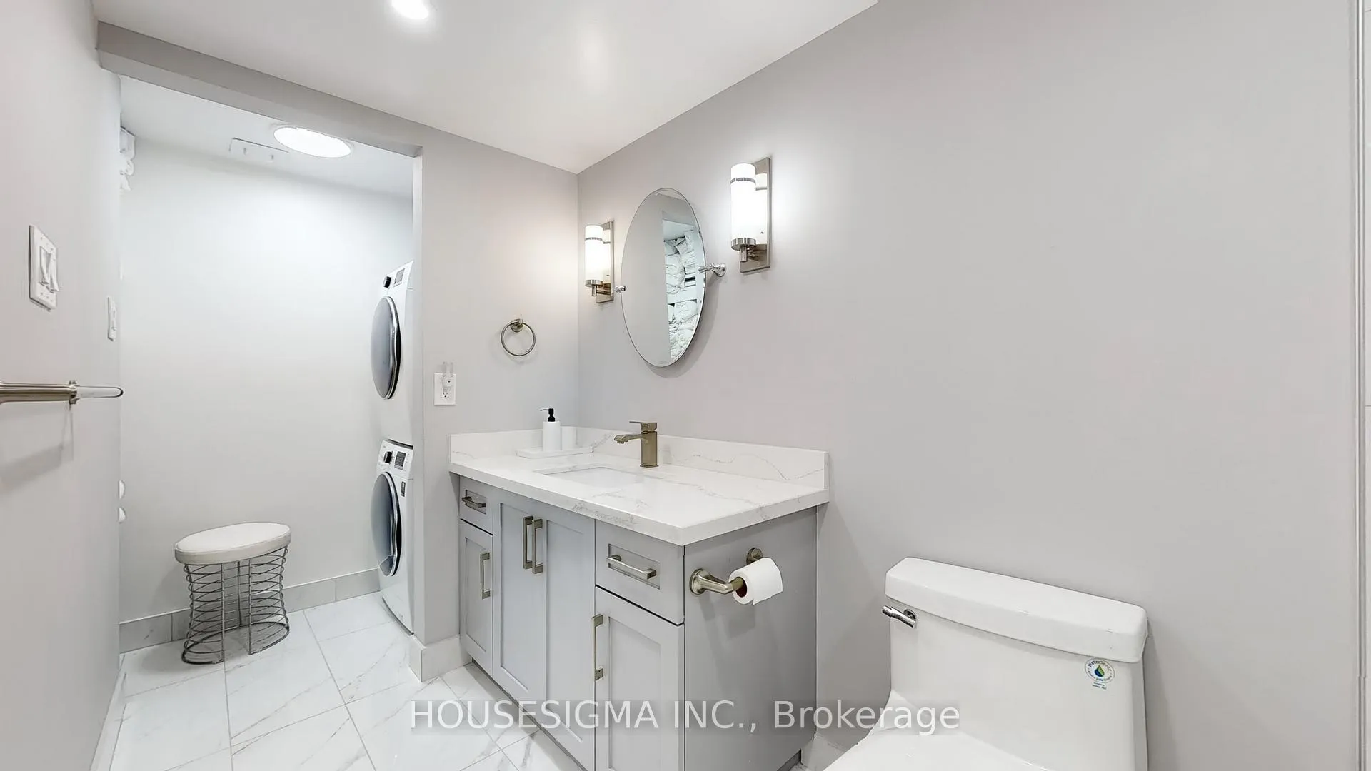 Photo 21 of Unit 832, 1880 Valley Farm Road, Pickering, Town Centre — HOMEH