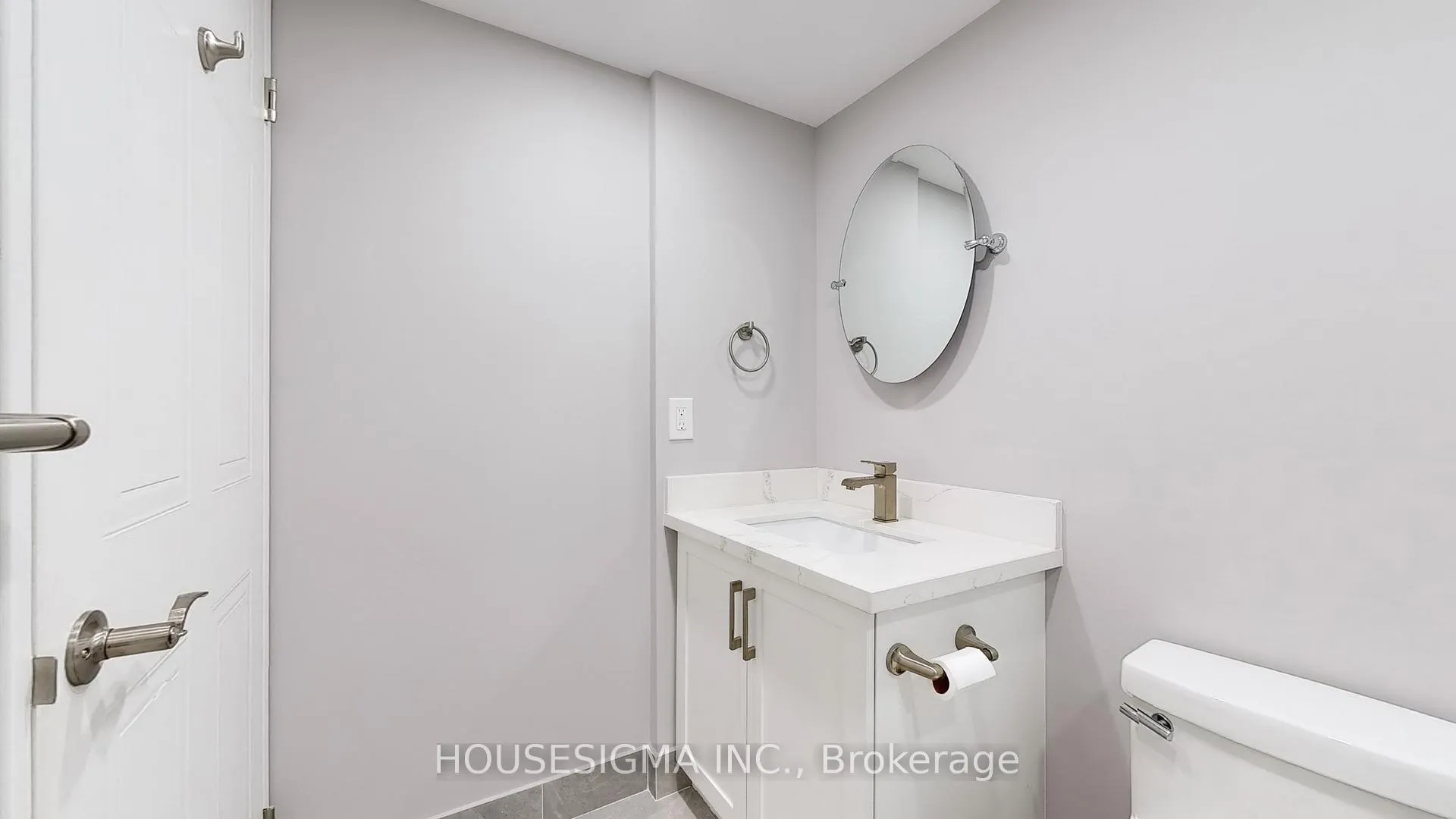 Photo 27 of Unit 832, 1880 Valley Farm Road, Pickering, Town Centre — HOMEH