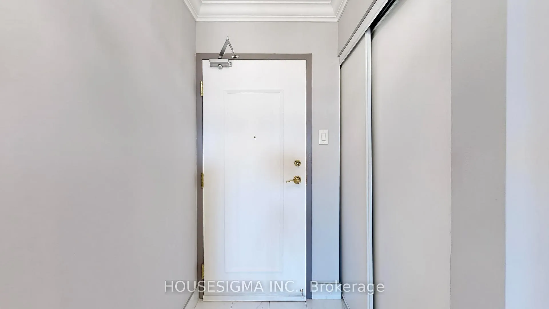 Photo 28 of Unit 832, 1880 Valley Farm Road, Pickering, Town Centre — HOMEH