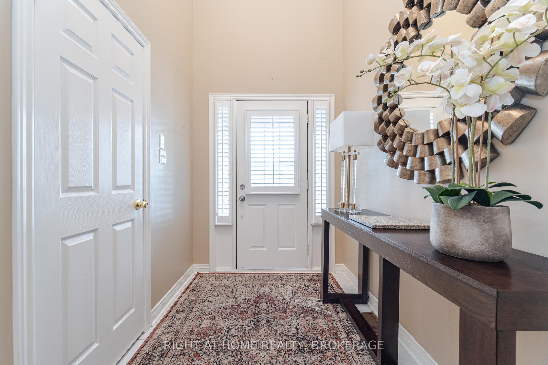 Photo 2 of 1473 Headon Road, Burlington, Palmer — HOMEH