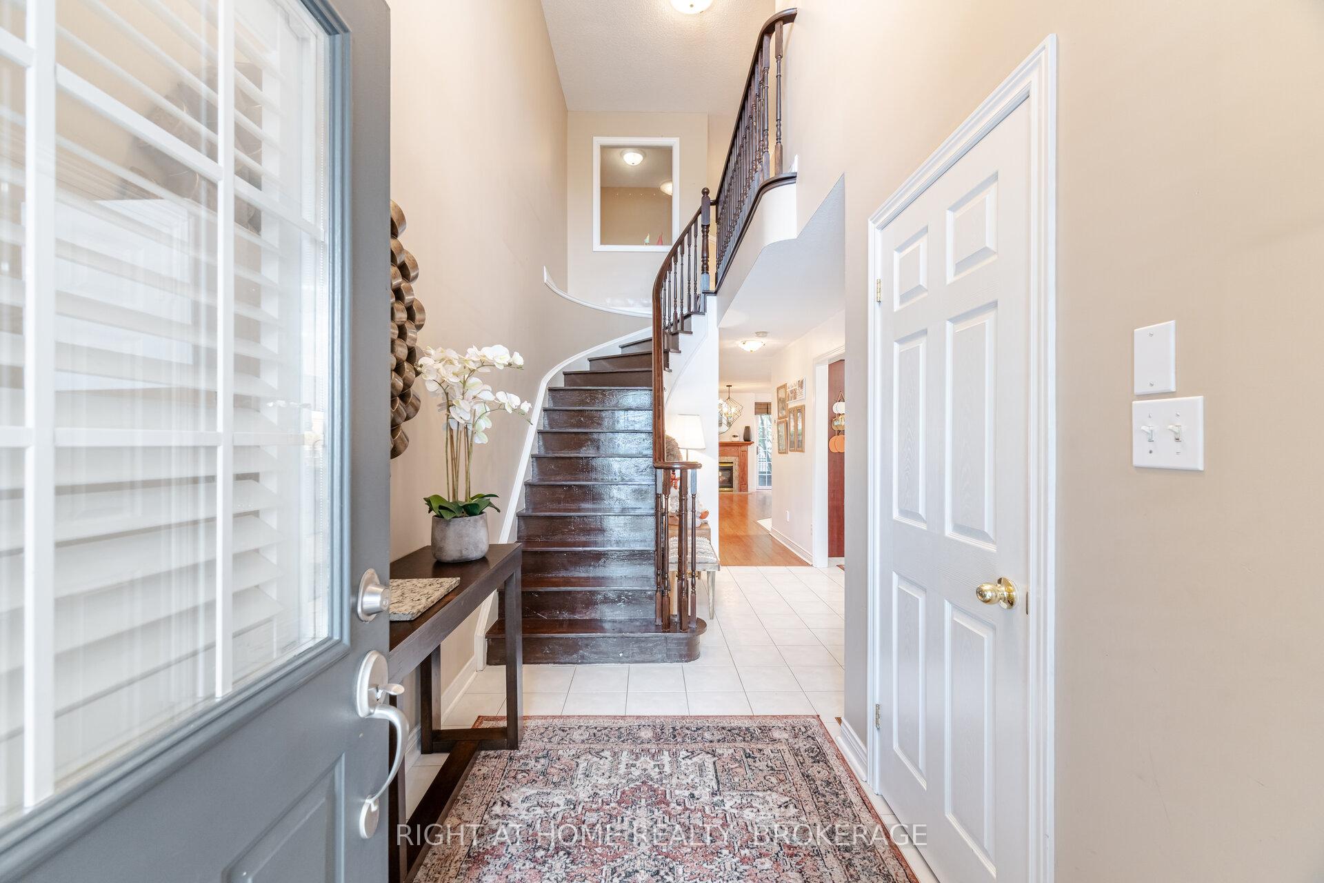 Photo 6 of 1473 Headon Road, Burlington, Palmer — HOMEH