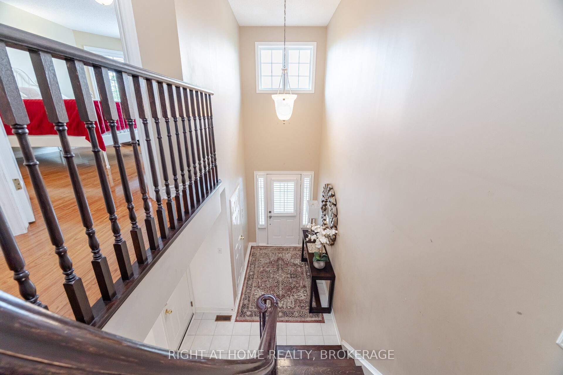 Photo 5 of 1473 Headon Road, Burlington, Palmer — HOMEH