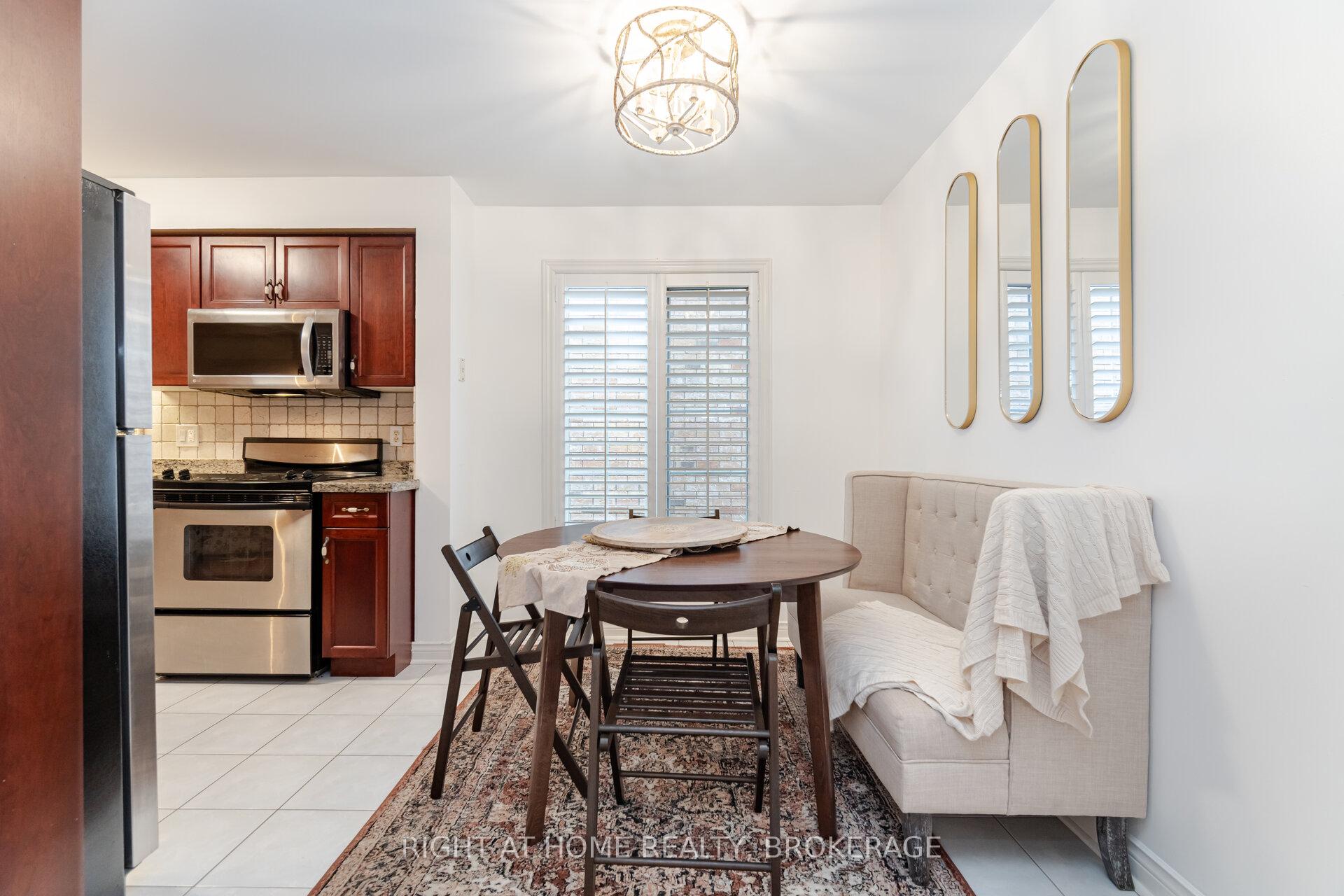 Photo 33 of 1473 Headon Road, Burlington, Palmer — HOMEH