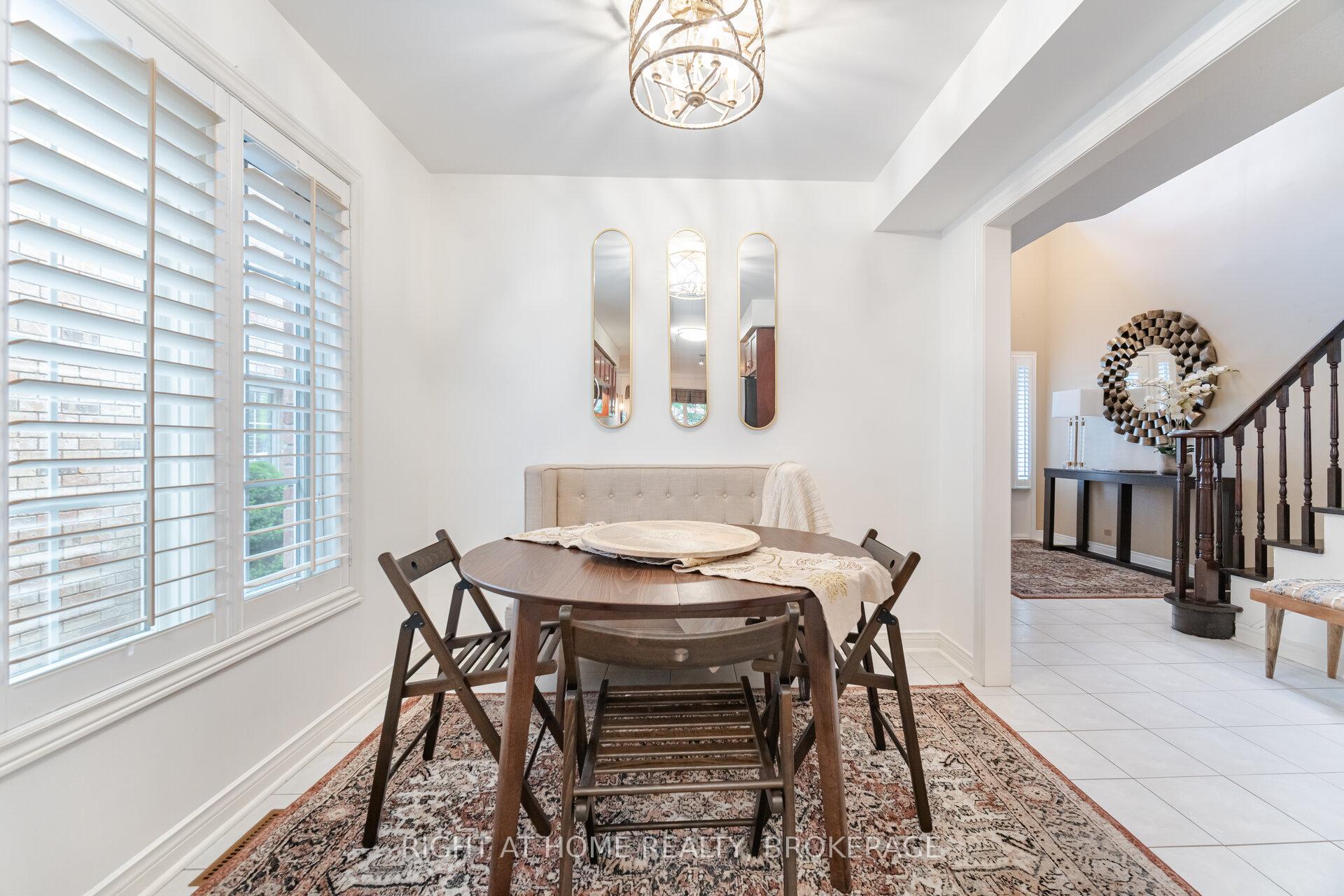 Photo 31 of 1473 Headon Road, Burlington, Palmer — HOMEH