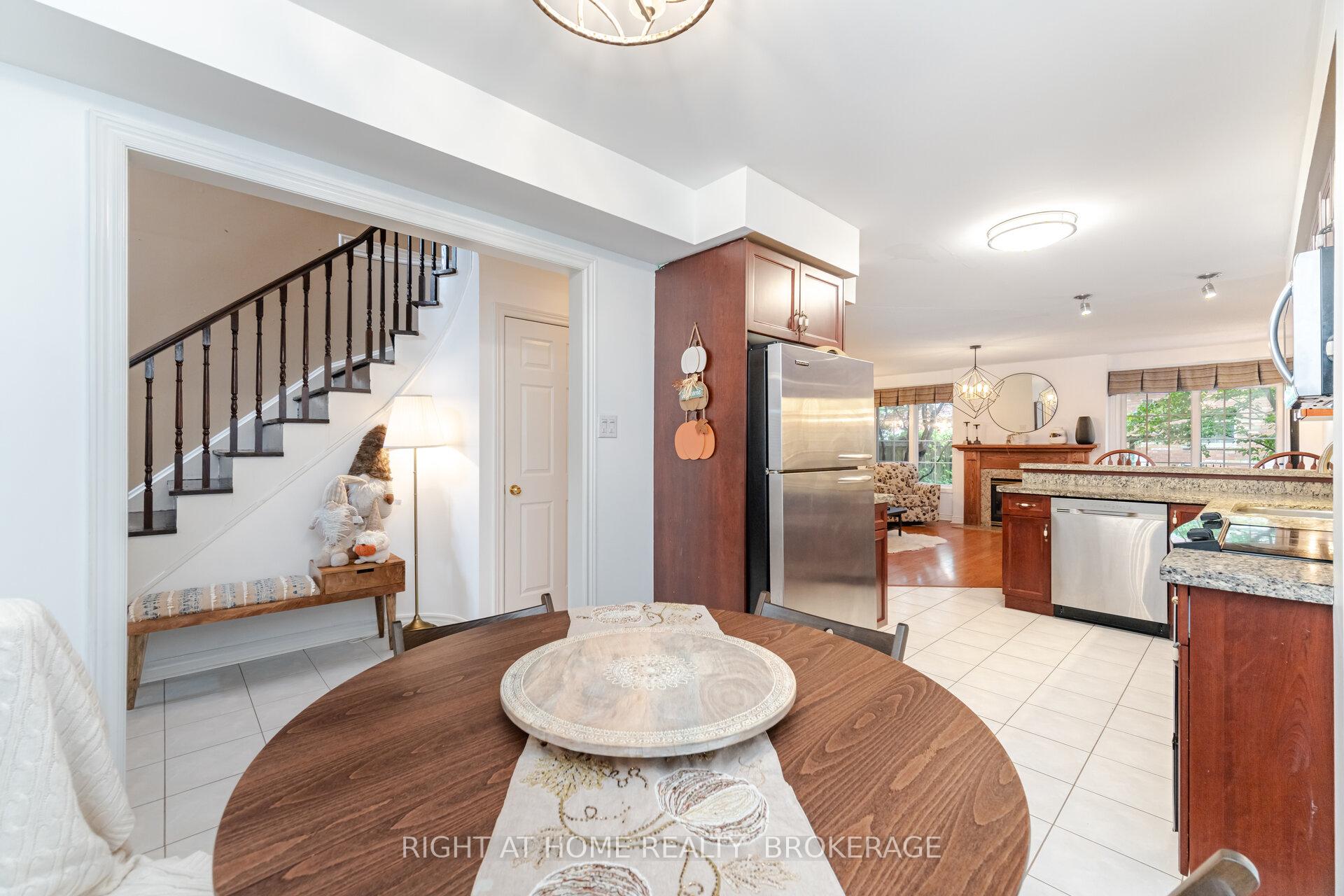 Photo 34 of 1473 Headon Road, Burlington, Palmer — HOMEH