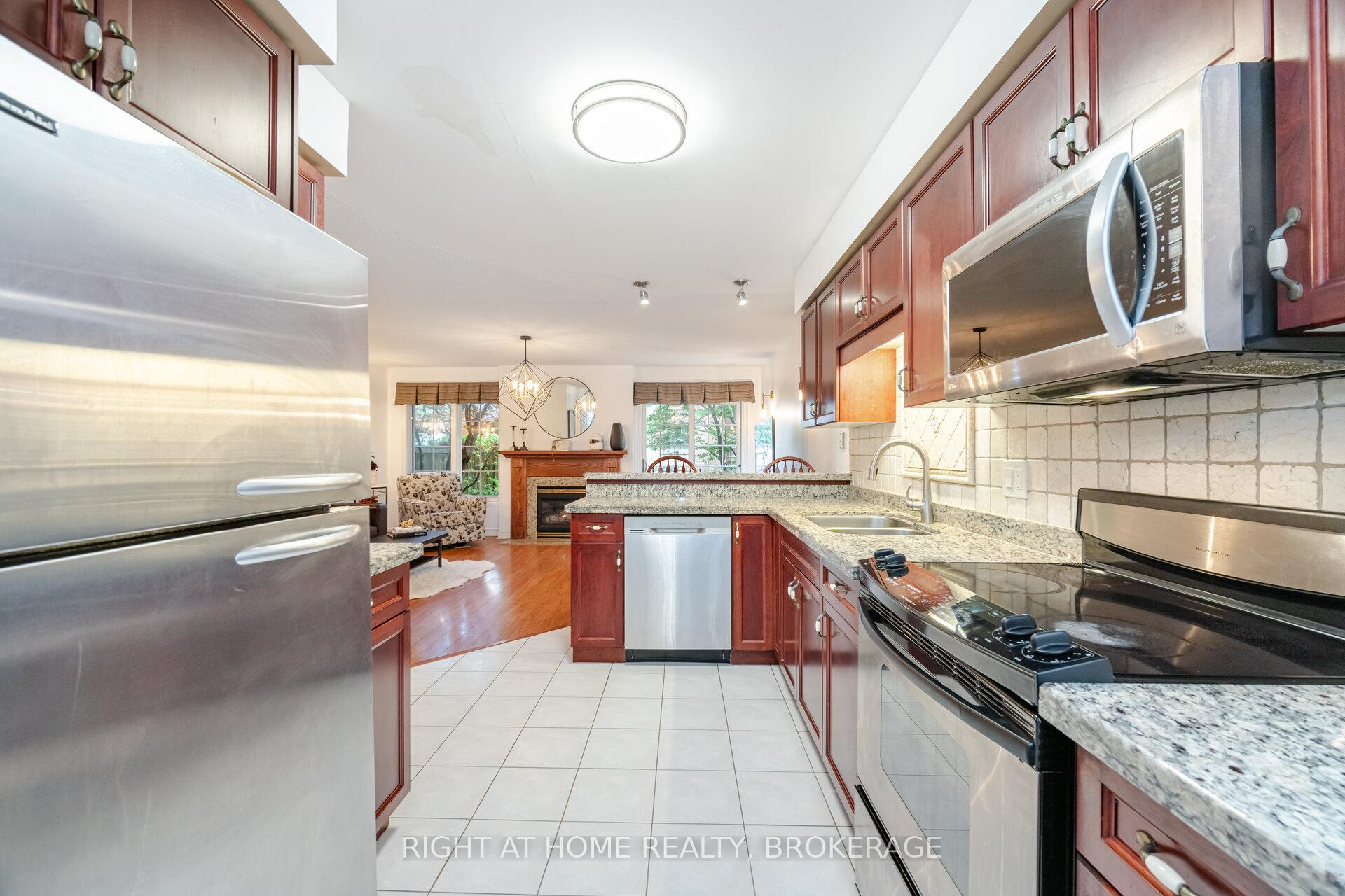 Photo 32 of 1473 Headon Road, Burlington, Palmer — HOMEH