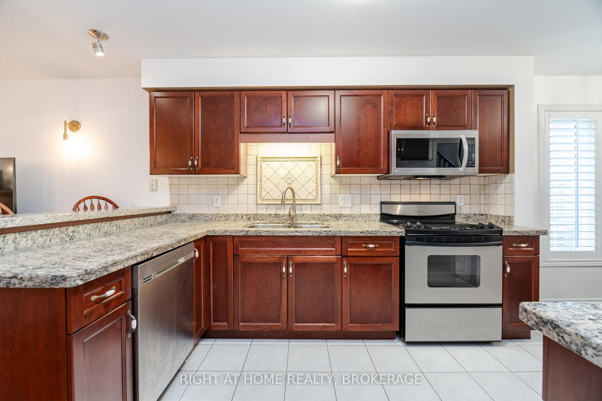 Photo 35 of 1473 Headon Road, Burlington, Palmer — HOMEH