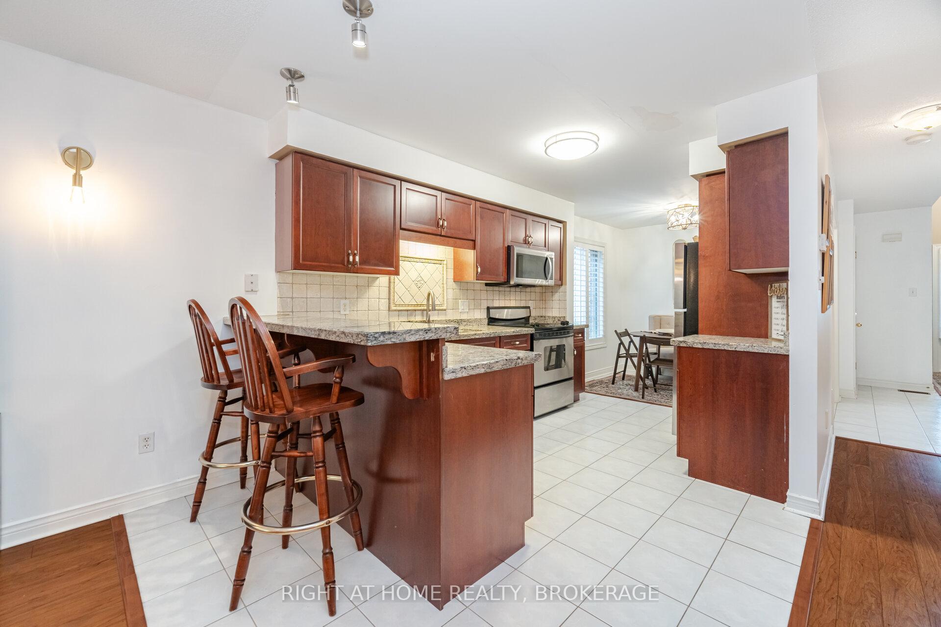 Photo 7 of 1473 Headon Road, Burlington, Palmer — HOMEH