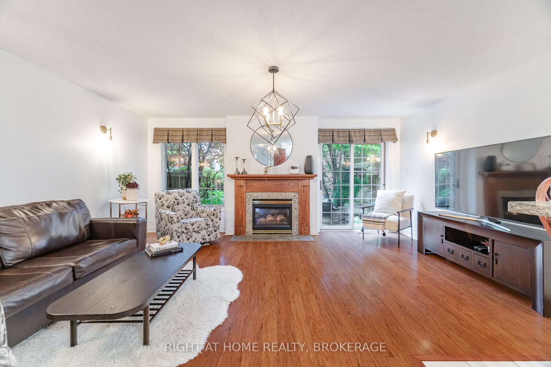 Photo 8 of 1473 Headon Road, Burlington, Palmer — HOMEH