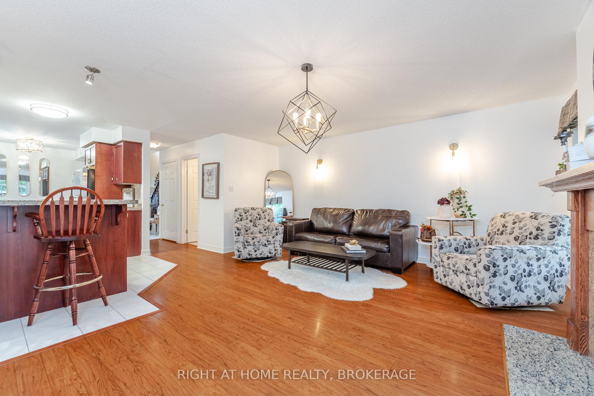 Photo 37 of 1473 Headon Road, Burlington, Palmer — HOMEH