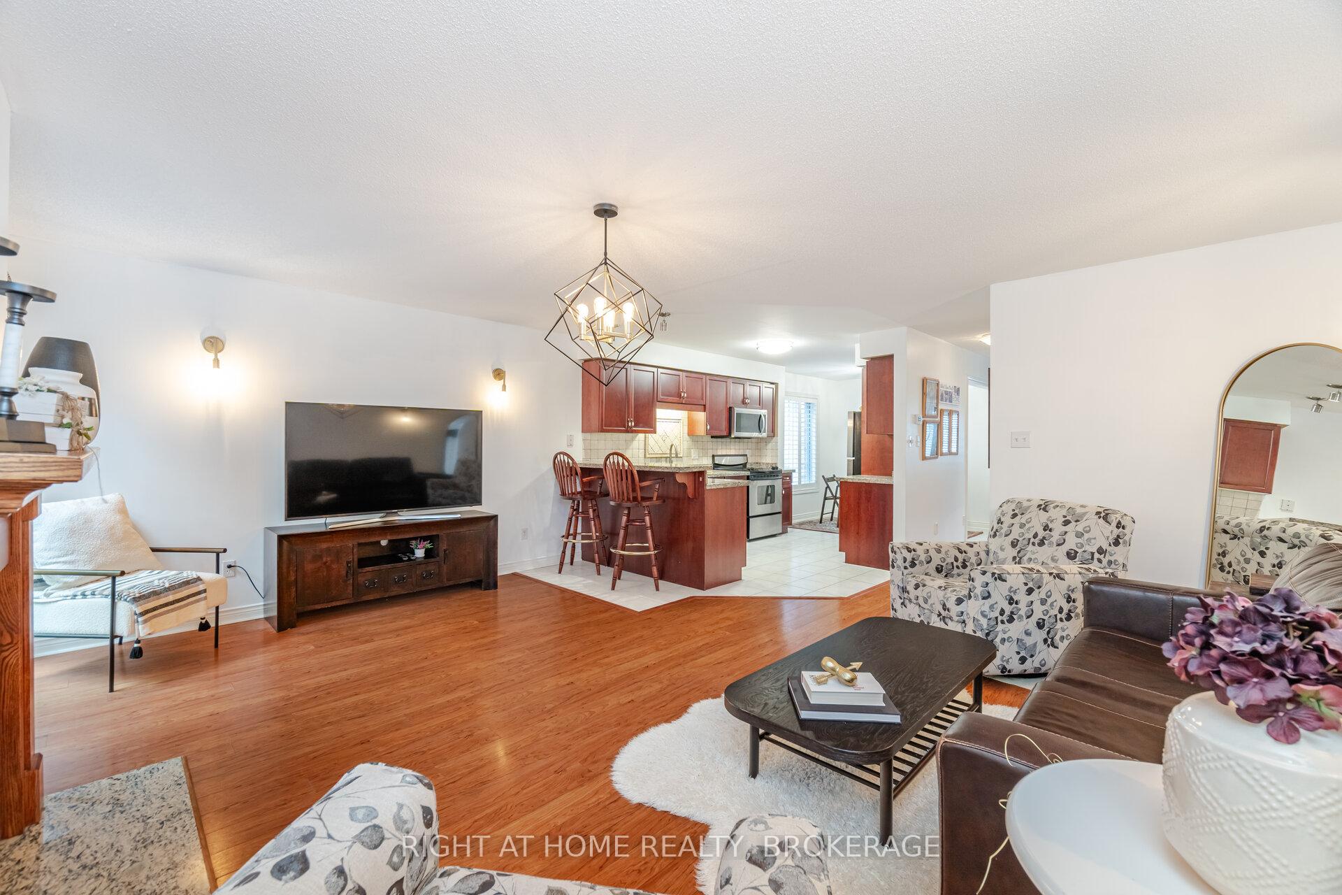 Photo 19 of 1473 Headon Road, Burlington, Palmer — HOMEH