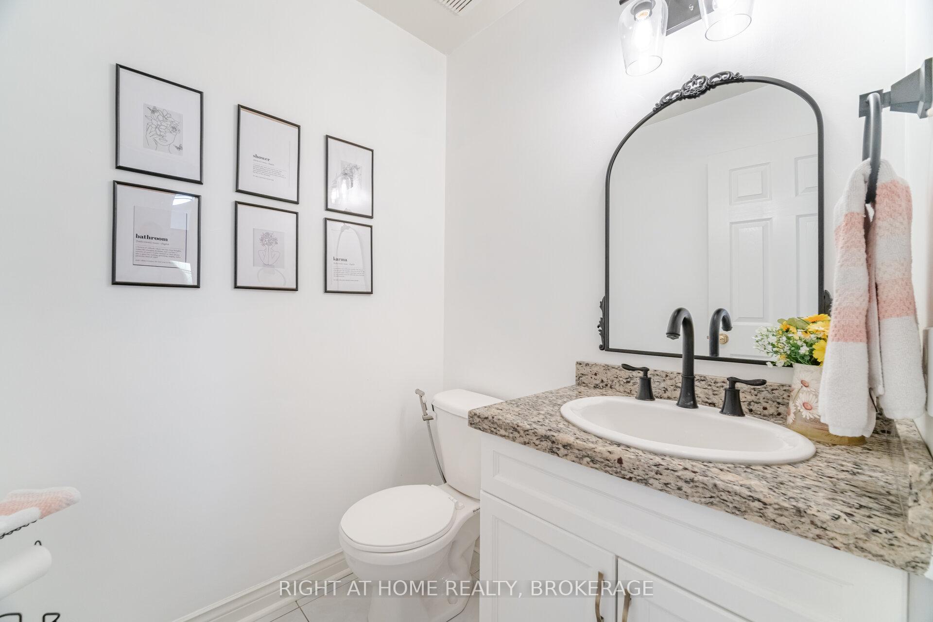 Photo 15 of 1473 Headon Road, Burlington, Palmer — HOMEH