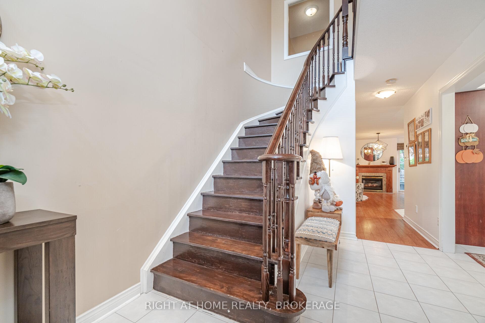 Photo 16 of 1473 Headon Road, Burlington, Palmer — HOMEH
