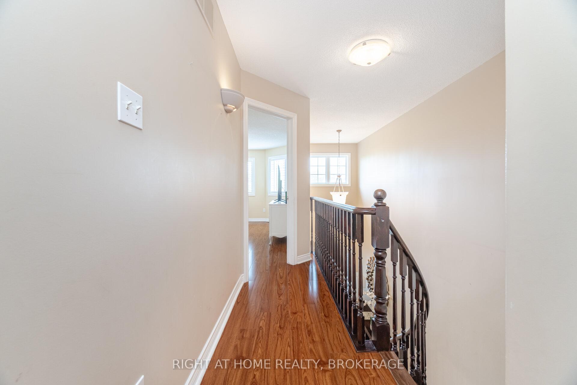 Photo 17 of 1473 Headon Road, Burlington, Palmer — HOMEH