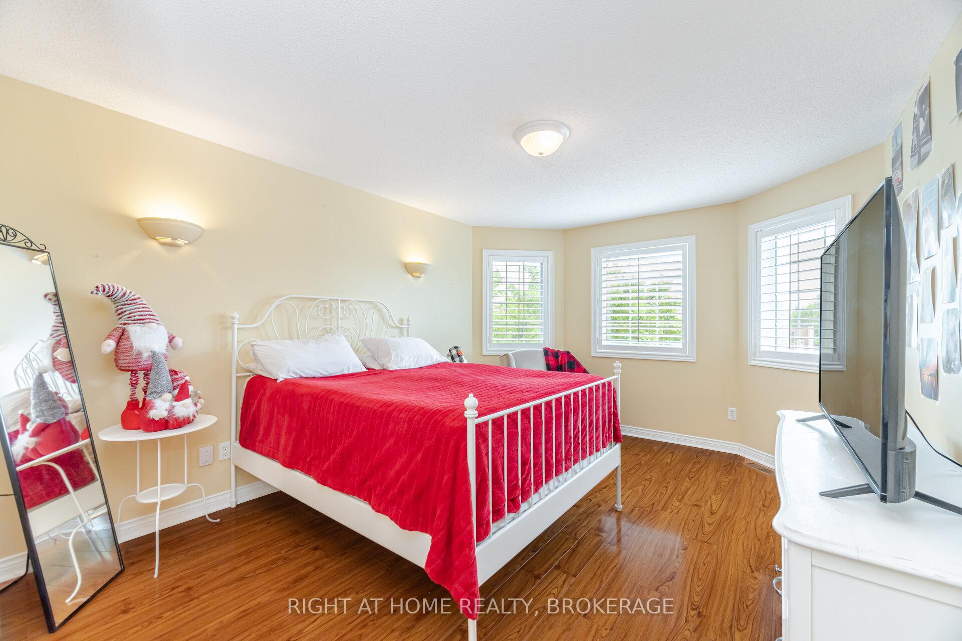Photo 18 of 1473 Headon Road, Burlington, Palmer — HOMEH