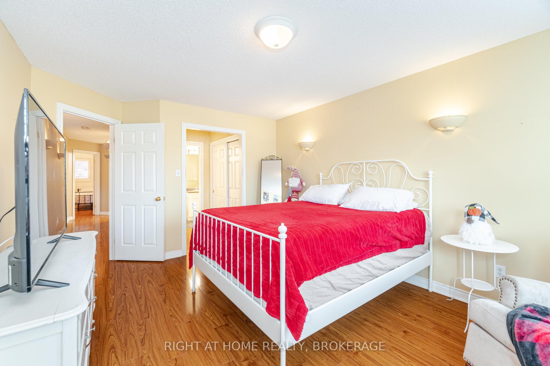 Photo 9 of 1473 Headon Road, Burlington, Palmer — HOMEH