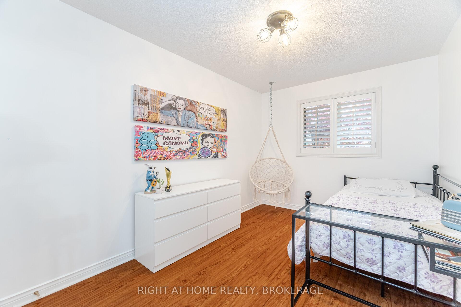 Photo 21 of 1473 Headon Road, Burlington, Palmer — HOMEH