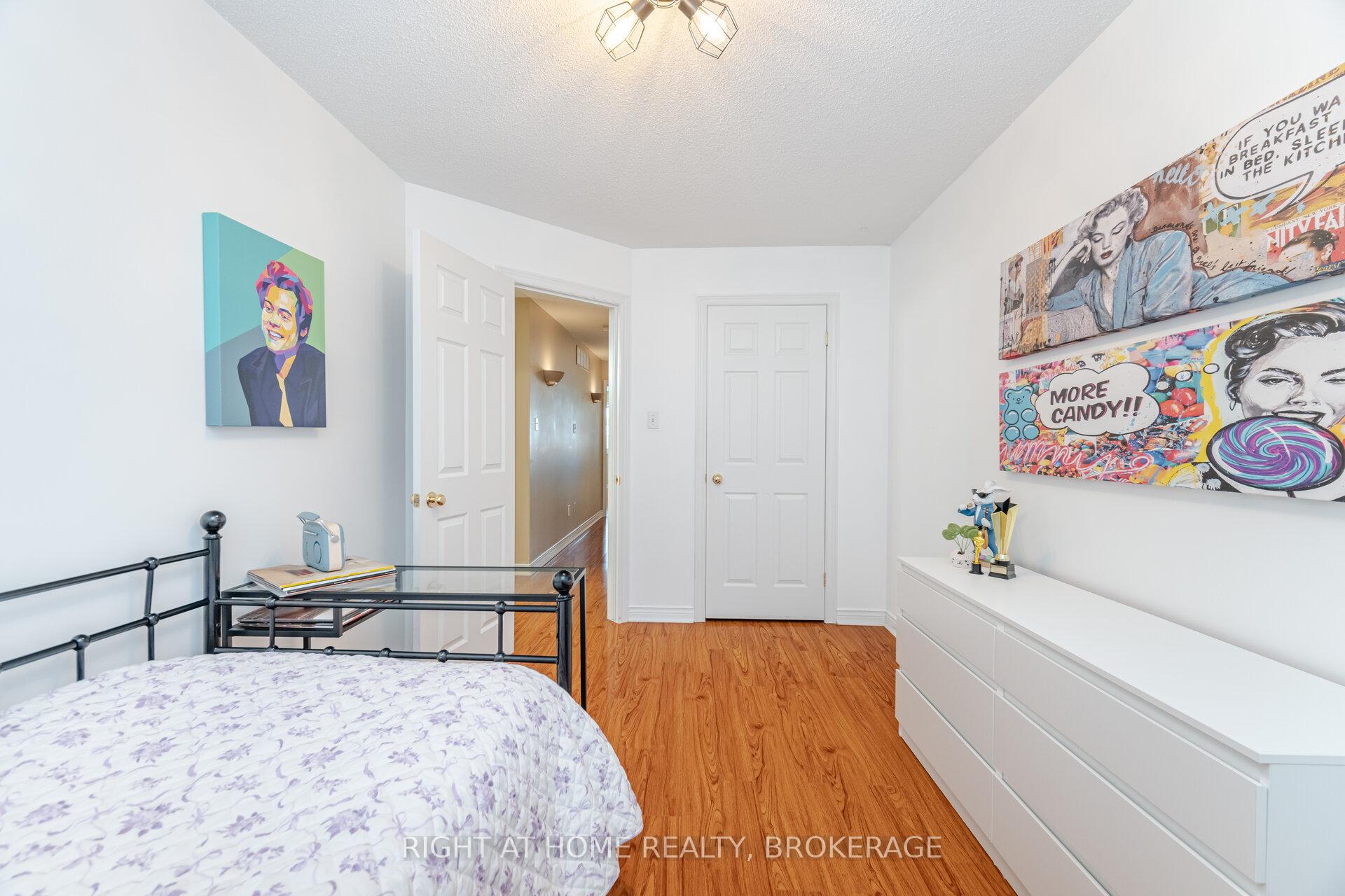 Photo 12 of 1473 Headon Road, Burlington, Palmer — HOMEH
