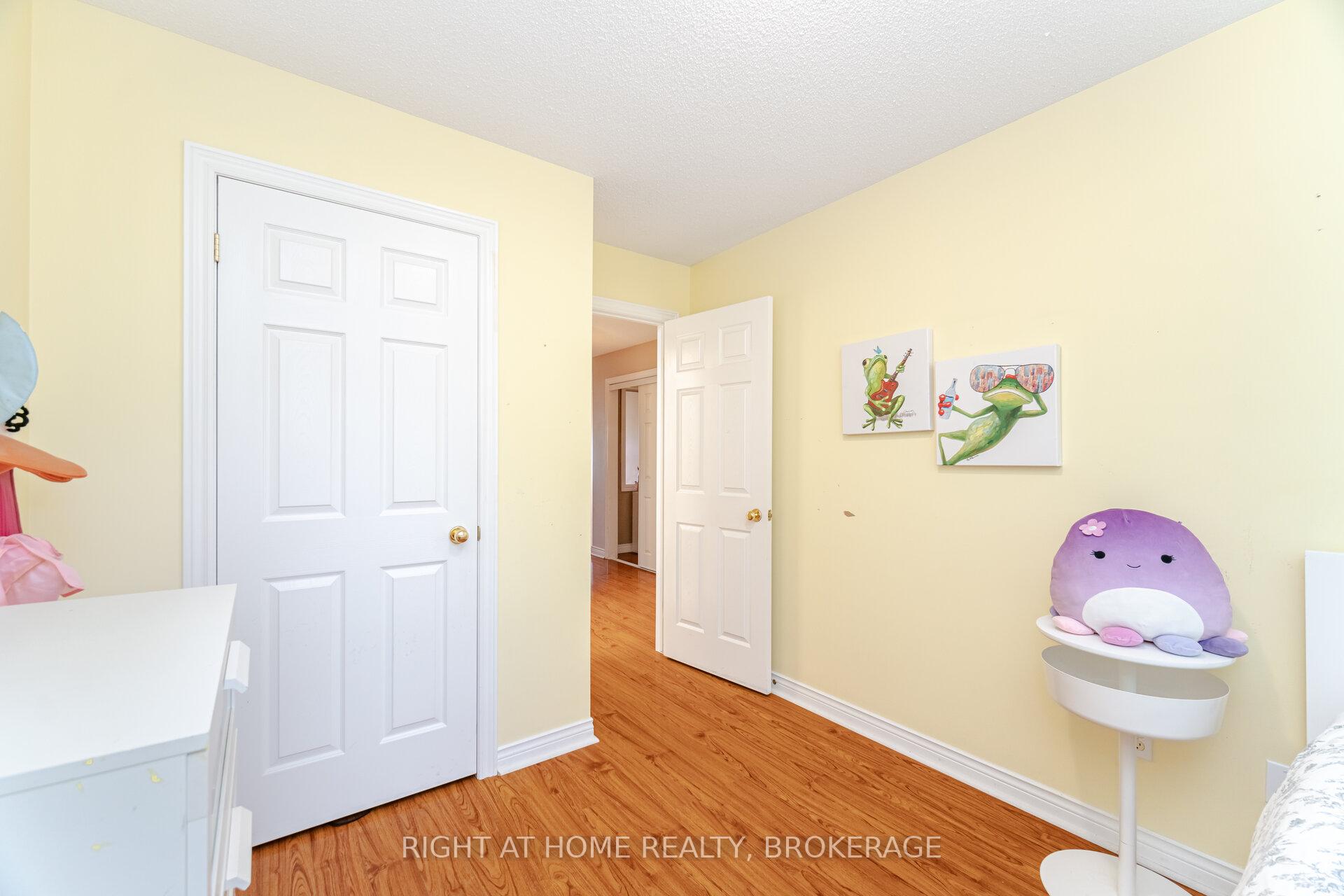 Photo 29 of 1473 Headon Road, Burlington, Palmer — HOMEH