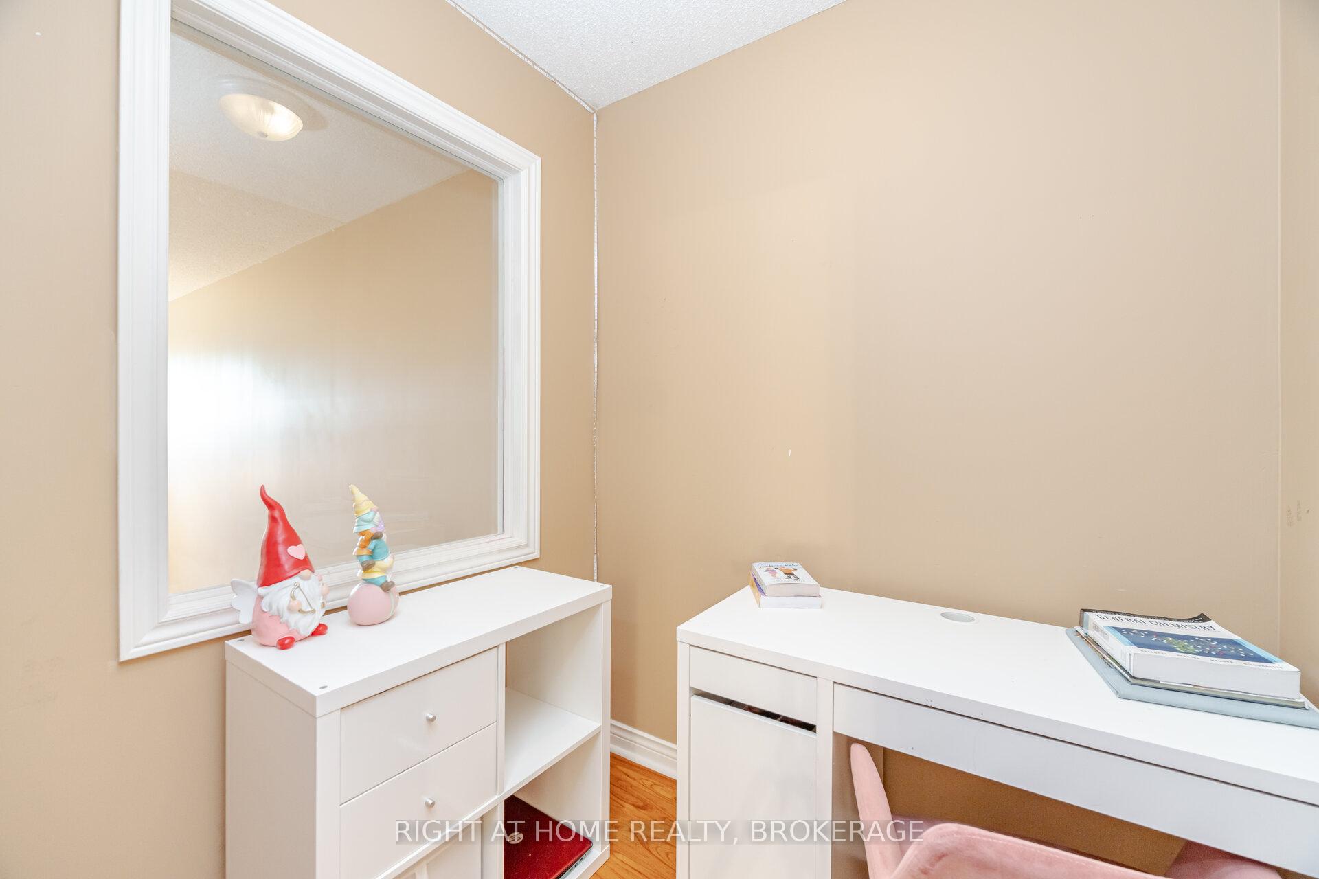 Photo 26 of 1473 Headon Road, Burlington, Palmer — HOMEH