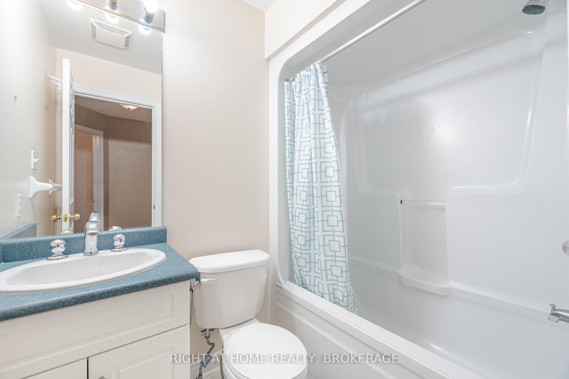 Photo 13 of 1473 Headon Road, Burlington, Palmer — HOMEH