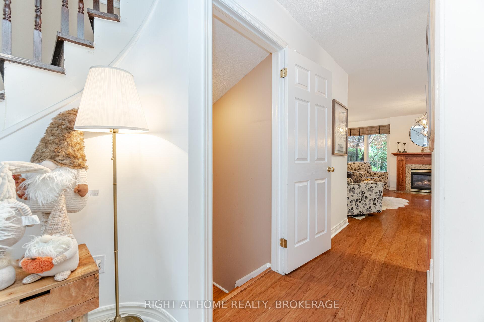 Photo 28 of 1473 Headon Road, Burlington, Palmer — HOMEH