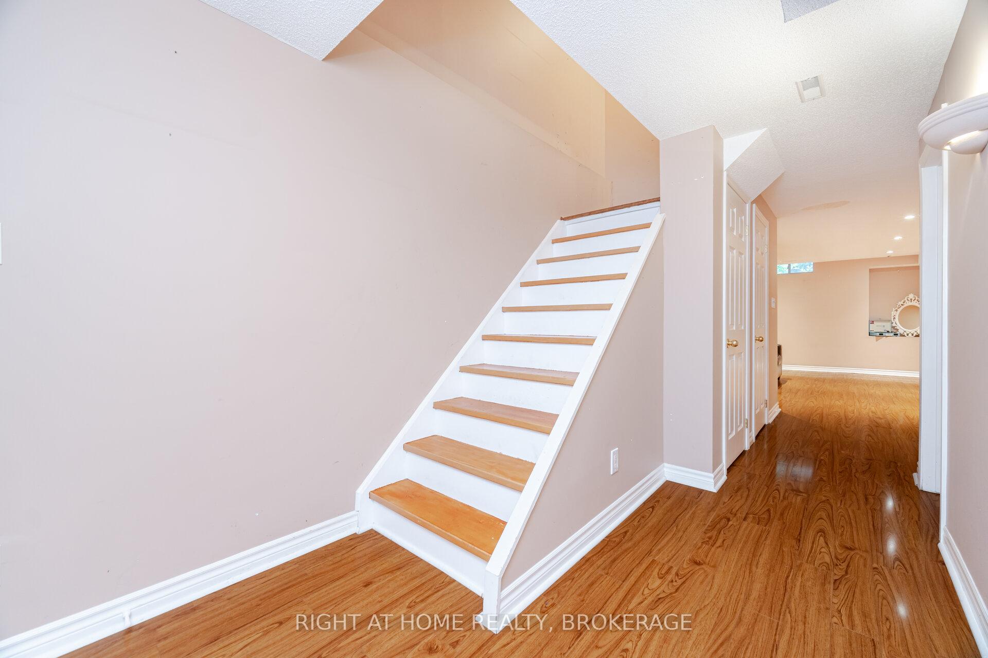 Photo 11 of 1473 Headon Road, Burlington, Palmer — HOMEH