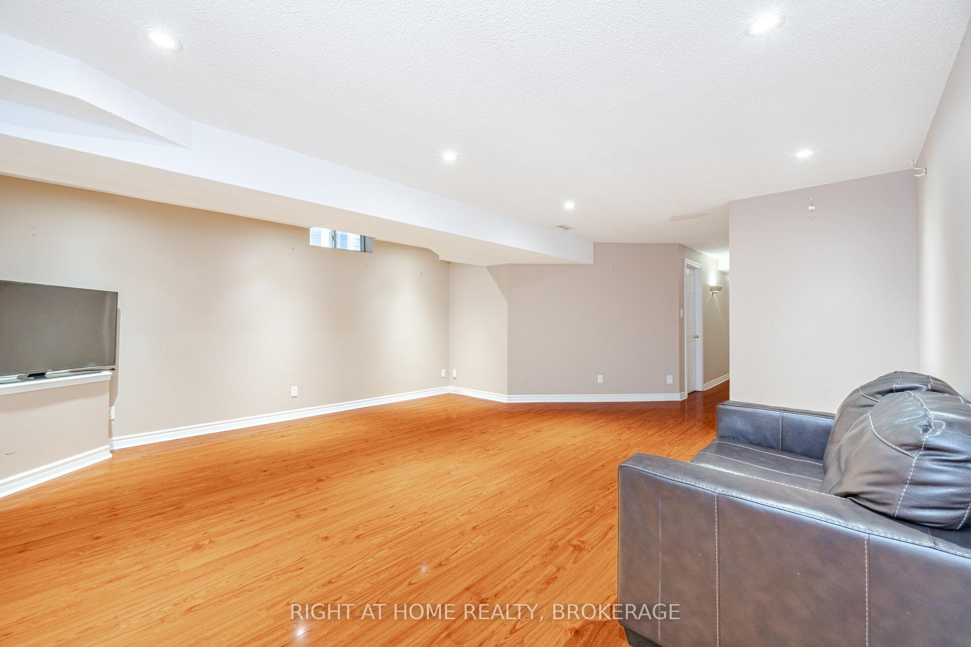 Photo 30 of 1473 Headon Road, Burlington, Palmer — HOMEH