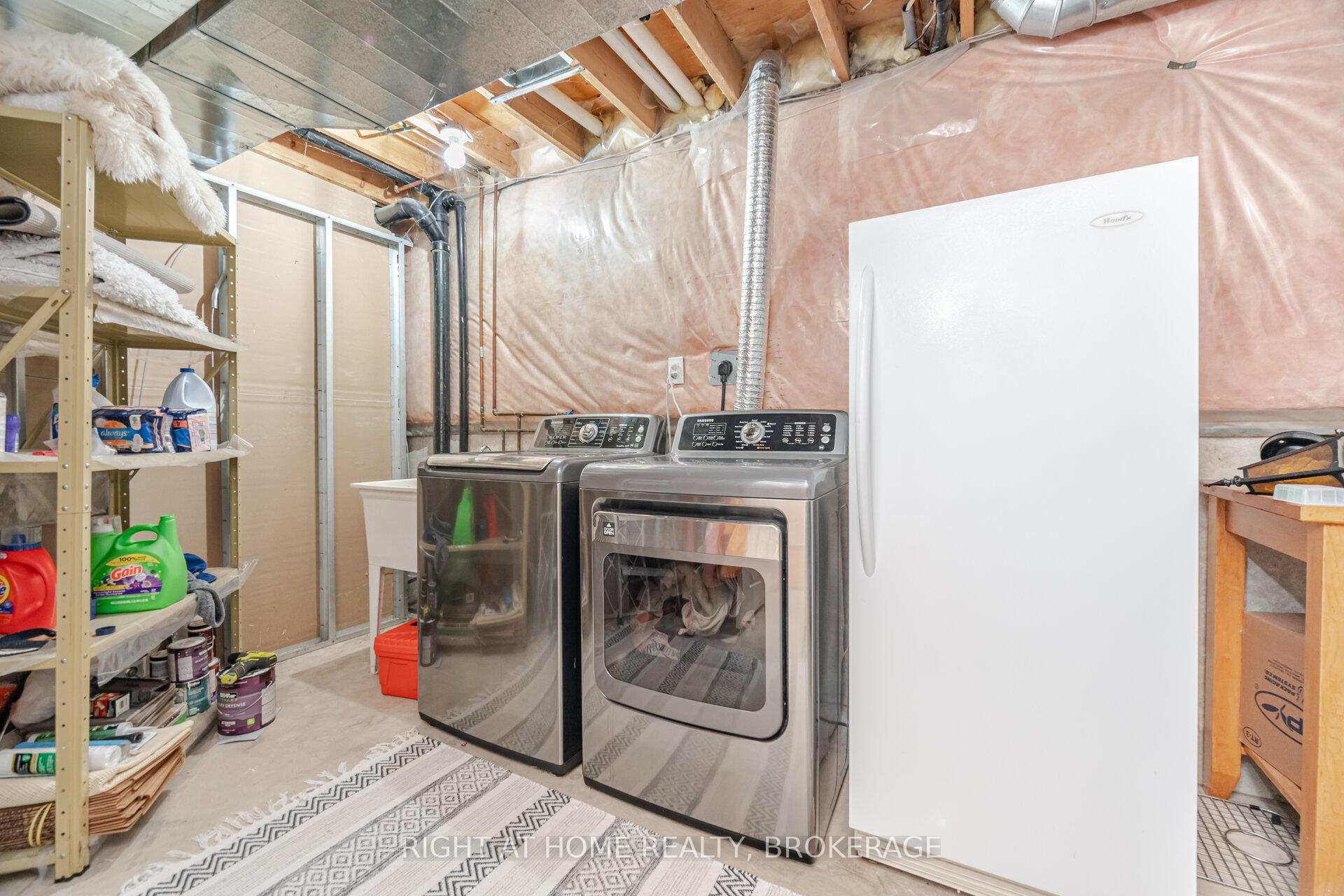 Photo 20 of 1473 Headon Road, Burlington, Palmer — HOMEH